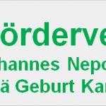 Bescheinigung Zur Vorlage Beim Finanzamt Fahrtätigkeit 2017 Wunderbar Der Förderverein