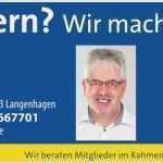 Bescheinigung Zur Vorlage Beim Finanzamt Fahrtätigkeit 2017 Wunderbar Steuererklärung Pflicht Bei Arbeitslosengeld Freibetrag