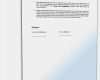 Beschluss Betriebsrat Vorlage Download Angenehm Betriebsvereinbarung Bonussystem Muster Vorlage Zum Download