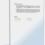 Beschluss Betriebsrat Vorlage Download Angenehm Betriebsvereinbarung Bonussystem Muster Vorlage Zum Download