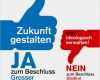 Beschluss Betriebsrat Vorlage Download Angenehm Svp Sektion Uu