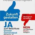Beschluss Betriebsrat Vorlage Download Angenehm Svp Sektion Uu