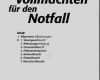 Beschluss Betriebsrat Vorlage Download Best Of Vollmachten Für Den Notfall