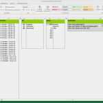 Beschluss Betriebsrat Vorlage Download Beste to Do Liste Excel Vorlage Pendenzenliste Aufgabenliste