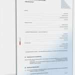 Beschluss Betriebsrat Vorlage Download Bewundernswert Betriebsvereinbarung Alkoholverbot Muster Vorlage Zum