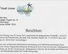 Beschluss Betriebsrat Vorlage Download Bewundernswert Bewerbung