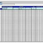 Beschluss Betriebsrat Vorlage Download Bewundernswert Schulentwicklung Nrw Lehrplannavigator S I Realschule