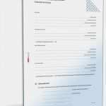 Beschluss Betriebsrat Vorlage Download Erstaunlich Betriebsvereinbarung Videoüberwachung