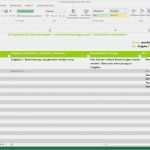 Beschluss Betriebsrat Vorlage Download Erstaunlich to Do Liste Excel Vorlage Pendenzenliste Aufgabenliste