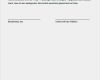 Beschluss Betriebsrat Vorlage Download Großartig Betriebsrat Vorteilspaket sofort Download