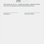 Beschluss Betriebsrat Vorlage Download Großartig Betriebsrat Vorteilspaket sofort Download