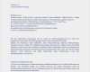 Beschluss Betriebsrat Vorlage Download Gut Anti Diskbv