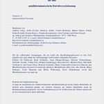 Beschluss Betriebsrat Vorlage Download Gut Anti Diskbv