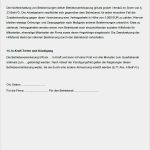 Beschluss Betriebsrat Vorlage Download Gut Betriebsvereinbarung Überstunden Vorlage Zum Download