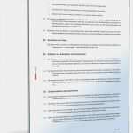 Beschluss Betriebsrat Vorlage Download Schön Betriebsvereinbarung Alkoholverbot Muster Vorlage Zum