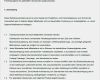 Beschluss Betriebsrat Vorlage Download Schön Betriebsvereinbarung Überstunden Vorlage Zum Download