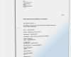 Beschluss Betriebsrat Vorlage Download Schönste Benachrichtigung Versetzung Mitarbeiter