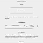 Beschluss Betriebsrat Vorlage Download Schönste Betriebsvereinbarung Urlaub Muster Zum Download