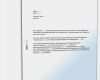 Beschluss Betriebsrat Vorlage Download Süß Bestellung Vorstand Aktiengesellschaft Muster Zum Download