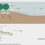 Beschluss Betriebsrat Vorlage Download Wunderbar 2010 Freilichtbühne Im Hugenottenpark