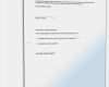 Beschluss Betriebsrat Vorlage Download Wunderbar Benachrichtigung Versetzung Mitarbeiter