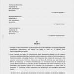 Beschluss Betriebsrat Vorlage Download Wunderbar Vorlage Gbr Vertrag Schönste Fantastisch