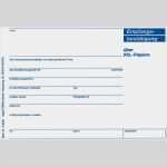 Beschreibung Autoverkauf Vorlage Best Of Empfangsbestätigung Für Kfz Papiere