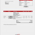 Beschreibung Autoverkauf Vorlage Erstaunlich Faktura Manager Kfz Autowerkstatt software Pkw Lkw Krad