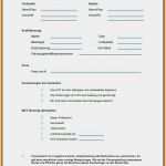 Beschreibung Autoverkauf Vorlage Wunderbar 74 Großartig Muster Auto Kaufvertrag Privat Ideen