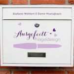 Beschriftung Briefkasten Vorlage Bewundernswert Beschriftungen Von Fahrzeugen Fenstern Und Schildern