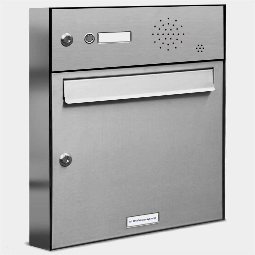 13 Schön Beschriftung Briefkasten Vorlage Foto | siwicadilly.com