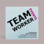 Beschriftung Briefkasten Vorlage Hübsch Türschilder Selber Machen Ideen 34 Besten Türschilder