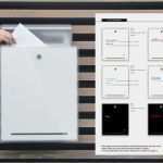 Beschriftung Briefkasten Vorlage Wunderbar Beschriftung Für Den Briefkasten Letterman 3 – Radius Design