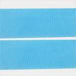 Beschriftung Klingelschild Vorlage Fabelhaft 10 M Ripsband 10mm Webband Borte Zierband Nähen
