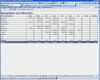 Beschriftung Klingelschild Vorlage Inspiration Beschriftung Sicherungskasten Excel – Gehen