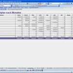 Beschriftung Klingelschild Vorlage Inspiration Beschriftung Sicherungskasten Excel – Gehen