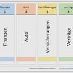 Beschriftung Klingelschild Vorlage Schön 69 Schönste ordner Rückenschilder Vorlage Kostenlos