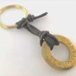 Beschriftung Schlüsselanhänger Vorlage Einzigartig Schlüsselanhänger Sale Beschriftung SchlÜsselkind