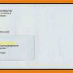 Beschriftung Schlüsselanhänger Vorlage Erstaunlich 15 Briefumschlag Beschriftung