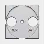 Beschriftung Schlüsselanhänger Vorlage Fabelhaft Beschriftung Sicherungskasten Excel – Gehen