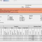 Beschriftung Schlüsselanhänger Vorlage Fabelhaft Nummerierung Von Türen Bei Beschriftung Und Türliste