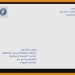 Beschriftung Schlüsselanhänger Vorlage Gut Brief Beschriften Vorlage Schön 10 Briefumschlag