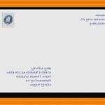 Beschriftung Schlüsselanhänger Vorlage Hübsch 8 Beschriften Briefumschlag