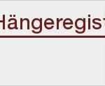 Beschriftungsschilder Hängemappen Vorlage Bewundernswert tobro Hängeregistratur