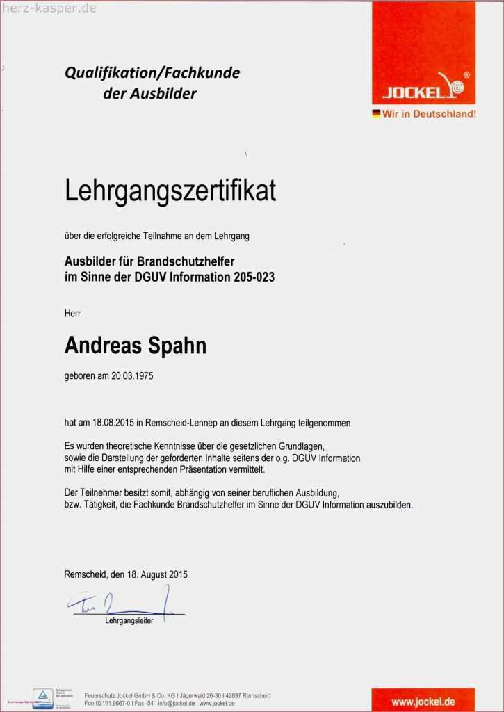 Beschriftungsschilder Hängemappen Vorlage Elegant Avery Zweckform Word Vorlage 12 Schöne Bilder Der