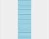 Beschriftungsschilder Hängemappen Vorlage Erstaunlich Leitz Alpha Blanko Schildchen Eichhorn Os