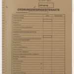 Beschriftungsschilder Hängemappen Vorlage Erstaunlich Wäller Registraturen Aktendeckel