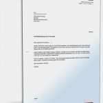 Beschwerde Kindergarten Vorlage Angenehm Beschwerde Lärmbelästigung Muster Vorlage Zum Download