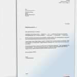 Beschwerde Kindergarten Vorlage Angenehm Beschwerde über Ruhestörung Muster Vorlage Zum Download