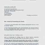 Beschwerde Kindergarten Vorlage Angenehm Stellungnahme Schreiben Vorlage Best Betrügen Otto